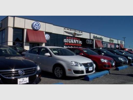 Atlantic Auto Group >> Atlantic Auto Group Egg Harbor Townshi Nj 08234 Car Dealership Atlantic Auto Group >> Atlantic Auto Group Egg Harbor Townshi Nj 08234 Car Dealership