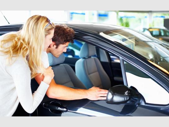 Wheels of Norman : Norman , OK 73069 Car Dealership, and ...