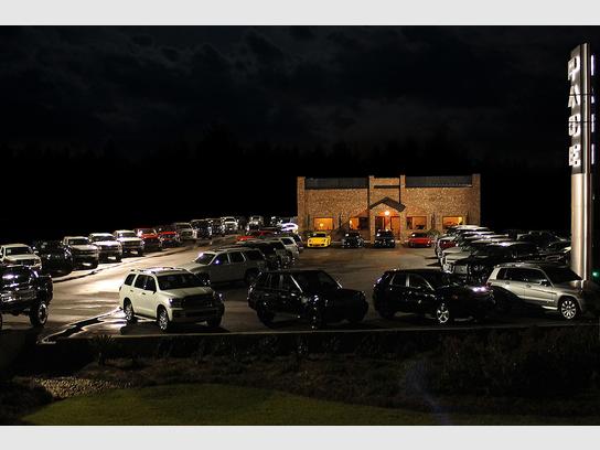 Used Cars Hattiesburg Ms >> Pace Auto Sales Ms Hattiesburg Ms 39402 Car Dealership Used Cars Hattiesburg Ms >> Pace Auto Sales Ms Hattiesburg Ms 39402 Car Dealership
