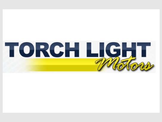 Torch Light Motors Parlin Nj 08859 Car Dealership And