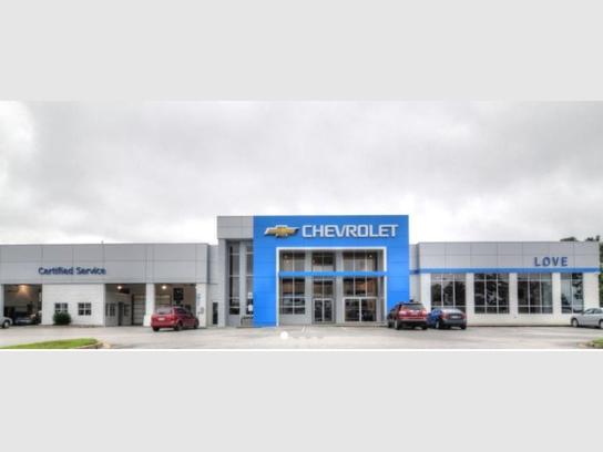 Car Dealerships In Columbia Sc >> Love Chevrolet Columbia Sc 29212 Car Dealership And Car Dealerships In Columbia Sc >> Love Chevrolet Columbia Sc 29212 Car Dealership And