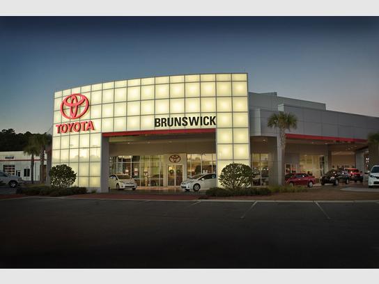 Car Dealerships Brunswick Ga >> I 95 Toyota Scion Brunswick Ga 31525 Car Dealership Car Dealerships Brunswick Ga >> I 95 Toyota Scion Brunswick Ga 31525 Car Dealership