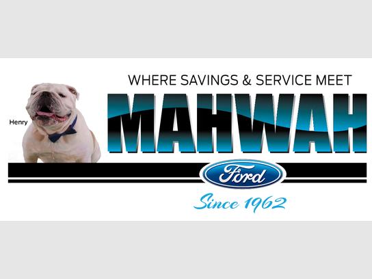 Mahwah Ford Service >> Mahwah Ford Kia Mahwah Nj 07430 Car Dealership And Auto Mahwah Ford Service >> Mahwah Ford Kia Mahwah Nj 07430 Car Dealership And Auto