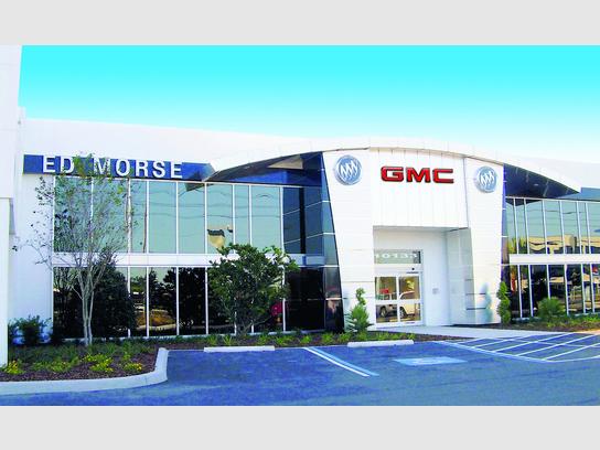 Ed Morse Auto Plaza >> Ed Morse Auto Plaza Port Richey Fl 34668 Car Dealership Ed Morse Auto Plaza >> Ed Morse Auto Plaza Port Richey Fl 34668 Car Dealership