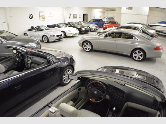 Ultimate Motors MIDLOTHIAN , VA 23114 Car Dealership