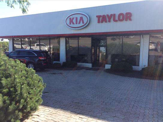 Car Dealerships In Lima Ohio >> Taylor Kia Of Lima Lima Oh 45805 Car Dealership And Auto Car Dealerships In Lima Ohio >> Taylor Kia Of Lima Lima Oh 45805 Car Dealership And Auto