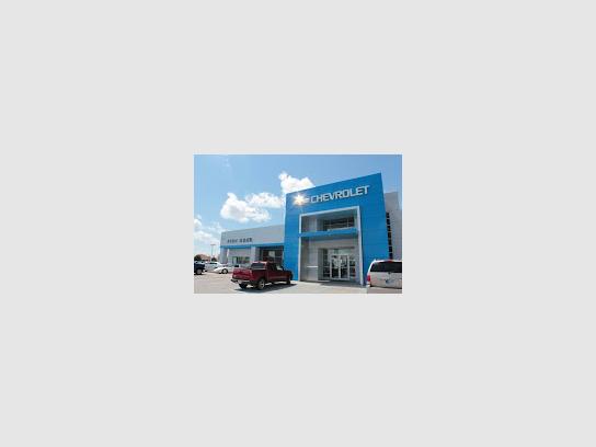 Andy Mohr Chevy >> Andy Mohr Chevrolet Plainfield In 46168 Car Dealership Andy Mohr Chevy >> Andy Mohr Chevrolet Plainfield In 46168 Car Dealership