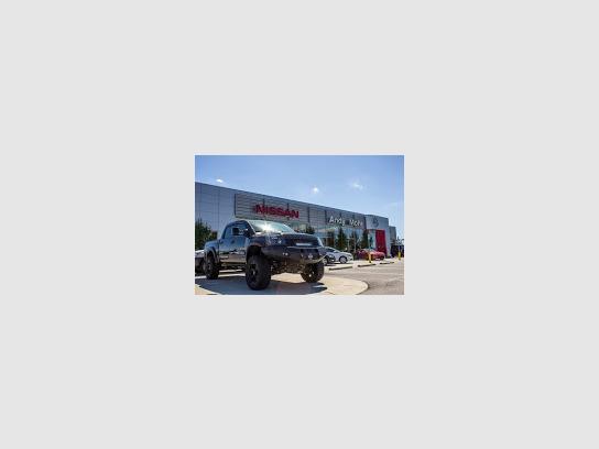 Andy Mohr Nissan Avon >> Andy Mohr Avon Nissan Inc Avon In 46123 Car Dealership Andy Mohr Nissan Avon >> Andy Mohr Avon Nissan Inc Avon In 46123 Car Dealership
