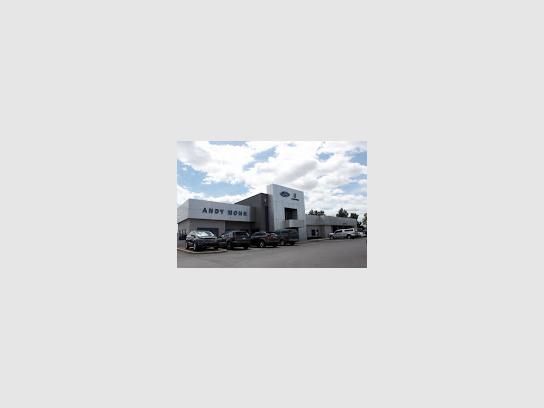 andy mohr ford hours andy mohr ford hours