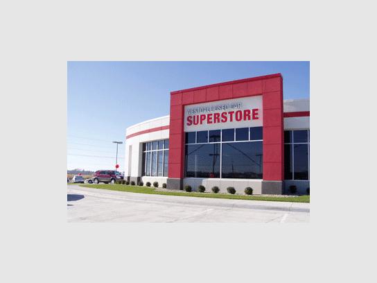 Westdale Used Car Super Cedar Rapids Ia 52404 Dealership Used 2017 Dodge Journey Sxt