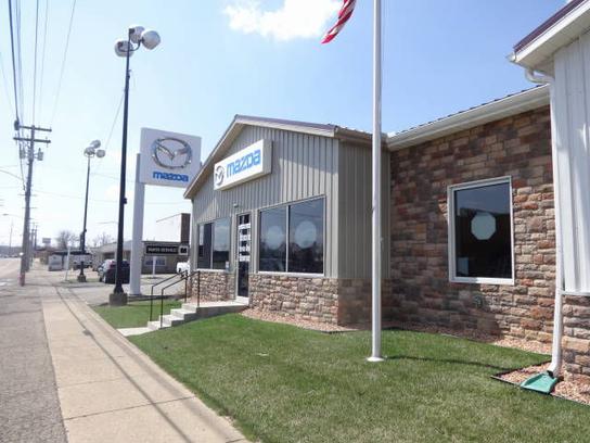 Chuck Nicholson Gmc >> Chuck Nicholson Gmc Truck Dover Oh 44622 Car Dealership And Auto Chuck Nicholson Gmc >> Chuck Nicholson Gmc Truck Dover Oh 44622 Car Dealership And Auto