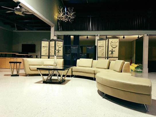 Auto Barn Llc Newnan Ga 30265 Car Dealership And Auto