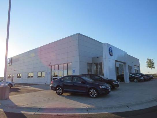 Vw Of Duluth >> Volkswagen Of Duluth Duluth Mn 55811 Car Dealership And Vw Of Duluth >> Volkswagen Of Duluth Duluth Mn 55811 Car Dealership And