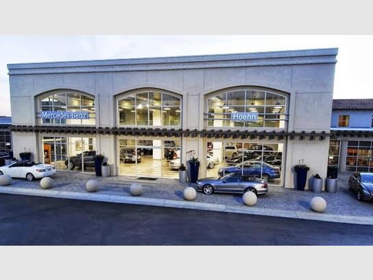 Mercedes Benz Of Carlsbad Car Dealership In Carlsbad Ca 92008 Kelly Blue Book