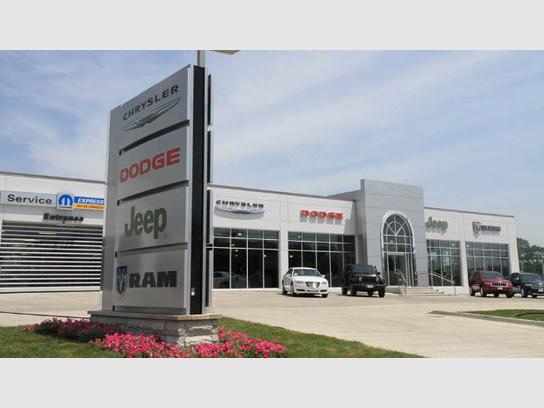 Boniface Hiers Chrysler Dodge >> Boniface Hiers Chrysler Dodge Jeep Ram Merritt Island Fl 32952 Boniface Hiers Chrysler Dodge >> Boniface Hiers Chrysler Dodge Jeep Ram Merritt Island Fl 32952