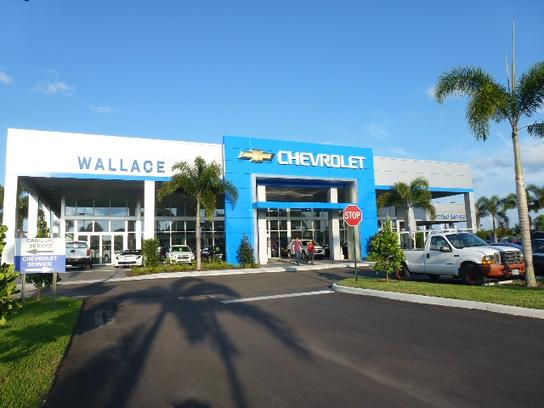 Wallace Chevrolet Stuart Fl >> Wallace Chevrolet Stuart Fl 34997 Car Dealership And Auto Wallace Chevrolet Stuart Fl >> Wallace Chevrolet Stuart Fl 34997 Car Dealership And Auto