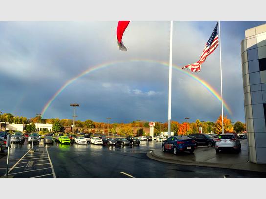 Gerry Wood Chrysler Dodge Jeep RAM : SALISBURY , NC 28144 ...