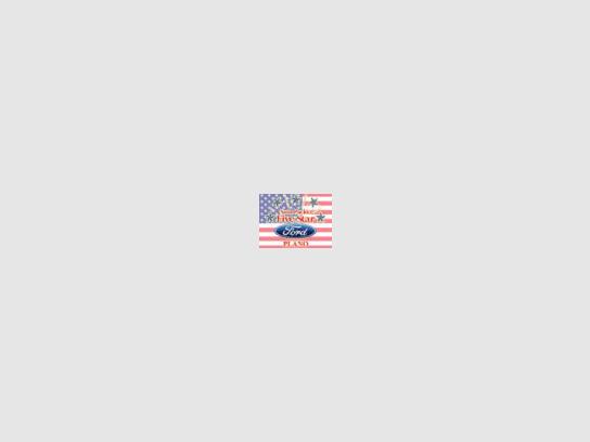 Sam Pack S Five Star Ford Plano Plano Tx 75093 Car Dealership