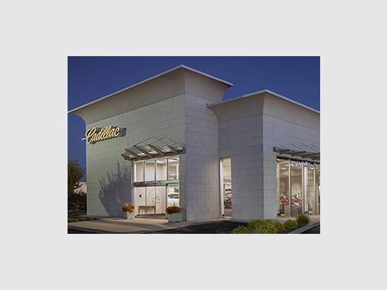 Auto Villa Outlet >> Harvey Cadillac Lexus And Harvey Auto Outlet Grand Rapids Auto Villa Outlet >> Harvey Cadillac Lexus And Harvey Auto Outlet Grand Rapids