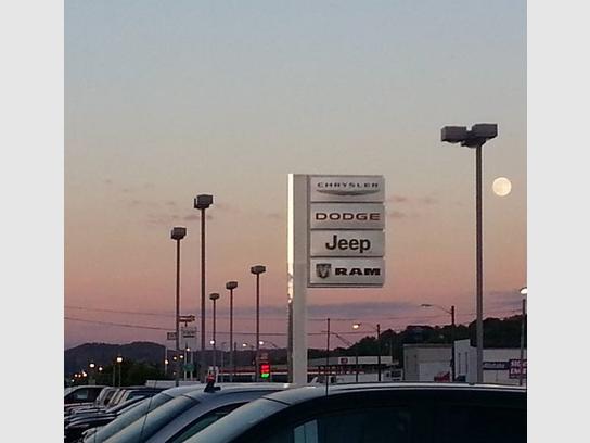 Dutch Miller Dodge >> Dutch Miller Dodge Kia Charleston Wv 25303 Car Dealership And Dutch Miller Dodge >> Dutch Miller Dodge Kia Charleston Wv 25303 Car Dealership And