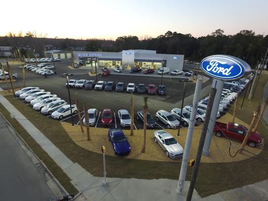 Mike Burch Ford Blackshear Ga >> Mike Burch Ford Blackshear Blackshear Ga 31516 Car Dealership Mike Burch Ford Blackshear Ga >> Mike Burch Ford Blackshear Blackshear Ga 31516 Car Dealership