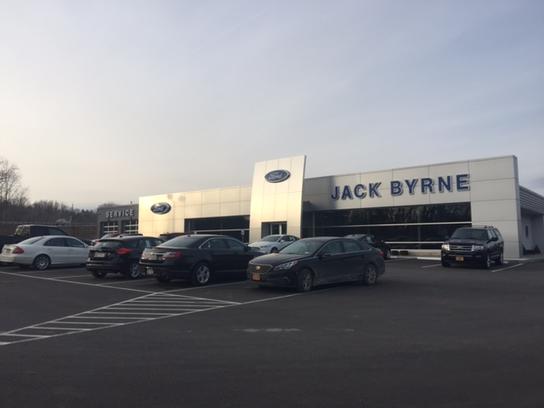 Jack Byrne Ford >> Jack Byrne Ford Mechanicville Ny 12118 Car Dealership And Auto Jack Byrne Ford >> Jack Byrne Ford Mechanicville Ny 12118 Car Dealership And Auto