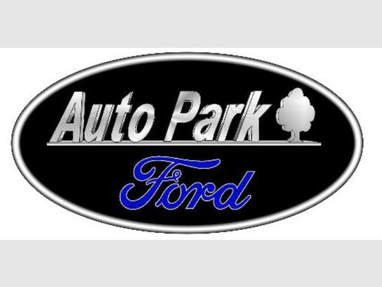 Auto Park Ford Bremen Bremen In Car Dealership And Auto Financing Autotrader