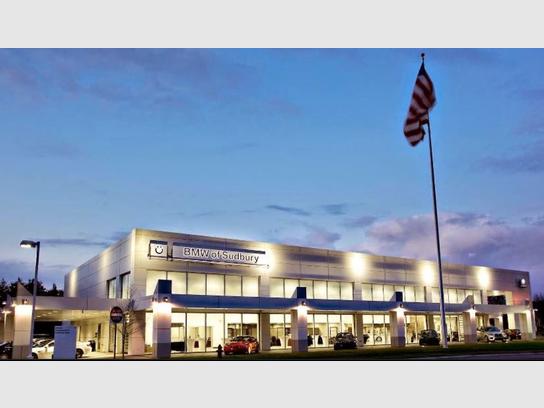 Herb Chambers BMW Sudbury >> Herb Chambers Bmw Of Sudbury Sudbury Ma 01776 Car Herb Chambers BMW Sudbury >> Herb Chambers Bmw Of Sudbury Sudbury Ma 01776 Car