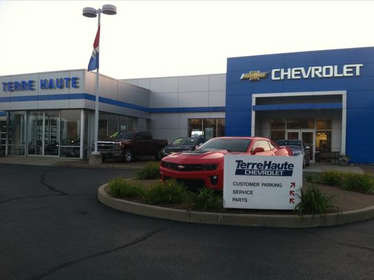 Guarantee you will do over signature loans moving forward