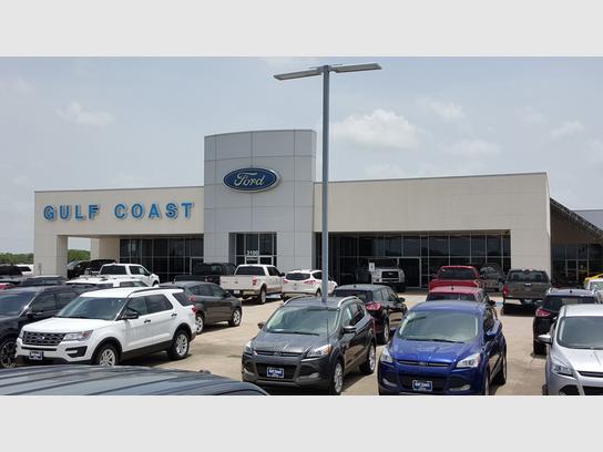 Gulf Coast Nissan >> Gulf Coast Nissan Angleton Tx 77515 Car Dealership And Gulf Coast Nissan >> Gulf Coast Nissan Angleton Tx 77515 Car Dealership And
