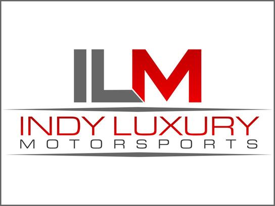 Indy Luxury Motorsports >> Indy Luxury Motorsports Indianapolis In 46256 Car Dealership And Indy Luxury Motorsports >> Indy Luxury Motorsports Indianapolis In 46256 Car Dealership And