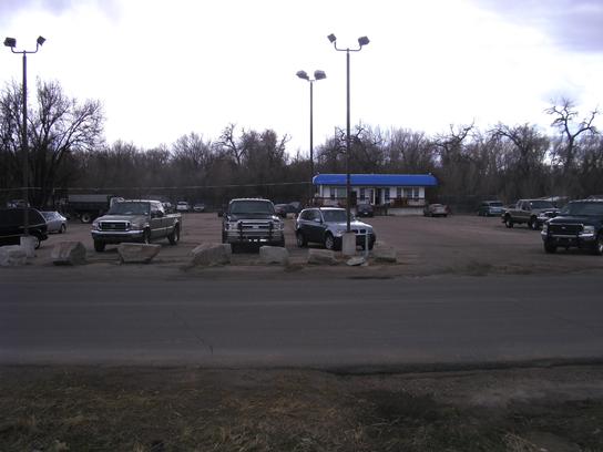 Public Auto Sales >> A Z Auto Sales Fort Collins Co 80524 Car Dealership And Auto Public Auto Sales >> A Z Auto Sales Fort Collins Co 80524 Car Dealership And Auto