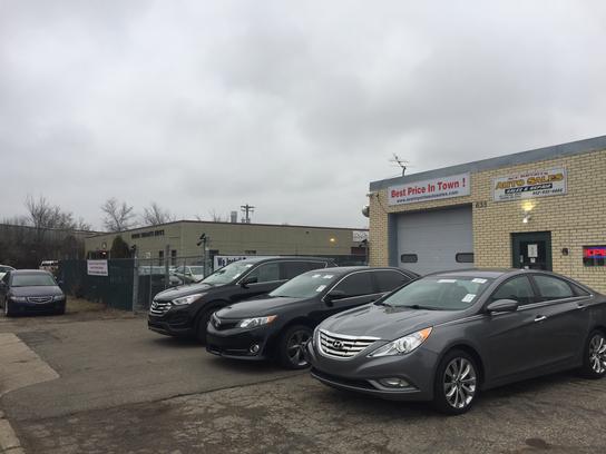Ace Auto Sales >> Ace Imports Auto Sales Inc Hopkins Mn 55343 Car Ace Auto Sales >> Ace Imports Auto Sales Inc Hopkins Mn 55343 Car