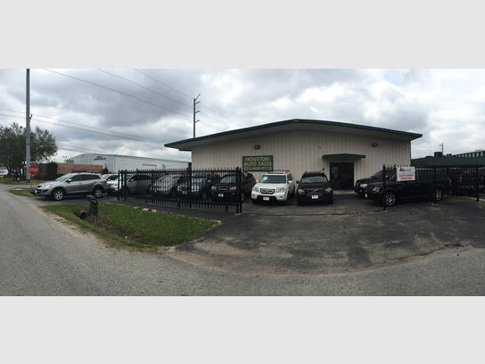 Houston Used Auto Sales >> Houston Auto Sales Houston Tx 77057 Car Dealership And Houston Used Auto Sales >> Houston Auto Sales Houston Tx 77057 Car Dealership And