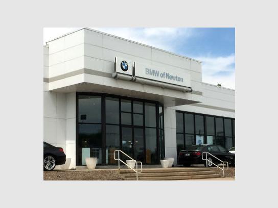 BMW Of Newton >> Bmw Of Newton Newton Nj 07860 Car Dealership And Auto BMW Of Newton >> Bmw Of Newton Newton Nj 07860 Car Dealership And Auto