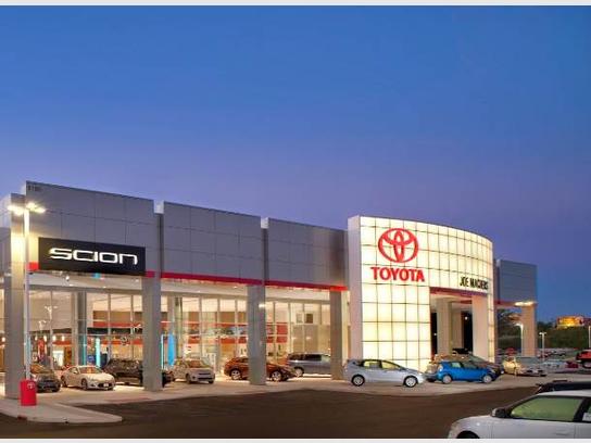 Joe Machens Columbia Mo >> Joe Machens Toyota Columbia Mo 65202 Car Dealership And Joe Machens Columbia Mo >> Joe Machens Toyota Columbia Mo 65202 Car Dealership And
