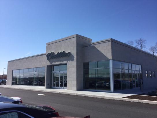 Faulkner Cadillac Mechanicsburg >> Faulkner Cadillac Mechanicsburg Mechanicsburg Pa 17050 Faulkner Cadillac Mechanicsburg >> Faulkner Cadillac Mechanicsburg Mechanicsburg Pa 17050