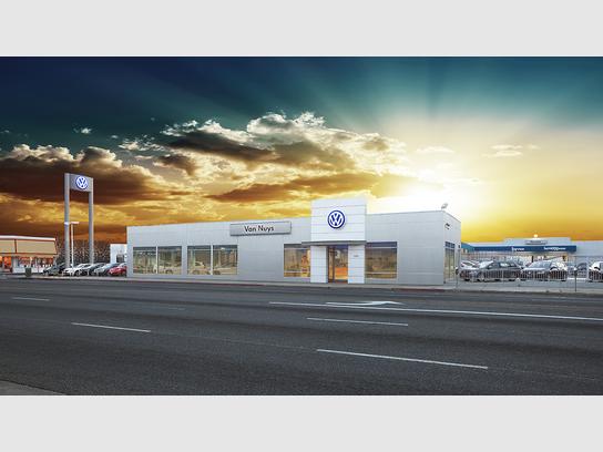 Vw Van Nuys >> Volkswagen Of Van Nuys Van Nuys Ca 91401 Car Dealership And Auto Vw Van Nuys >> Volkswagen Of Van Nuys Van Nuys Ca 91401 Car Dealership And Auto