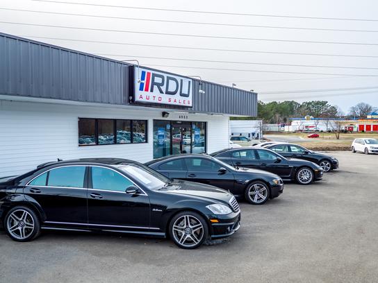 Used Cars In Raleigh Nc >> Rdu Auto Raleigh Nc 27610 Car Dealership And Auto Used Cars In Raleigh Nc >> Rdu Auto Raleigh Nc 27610 Car Dealership And Auto