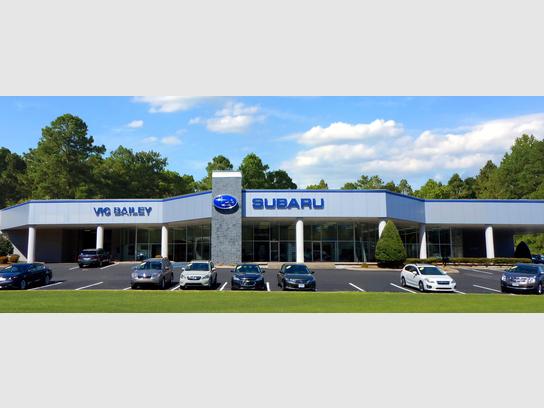 Vic Bailey Subaru >> Vic Bailey Mazda Subaru Spartanburg Sc 29302 Car Dealership And Vic Bailey Subaru >> Vic Bailey Mazda Subaru Spartanburg Sc 29302 Car Dealership And