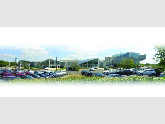 Midwestern Auto Group >> Mag Midwestern Auto Group Dublin Oh 43017 Car Dealership And Midwestern Auto Group >> Mag Midwestern Auto Group Dublin Oh 43017 Car Dealership And