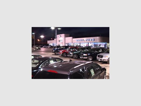 Basil Used Cars >> Basil Ford Buffalo New And Used Cars Buffalo Ny 14225 Car Basil Used Cars >> Basil Ford Buffalo New And Used Cars Buffalo Ny 14225 Car