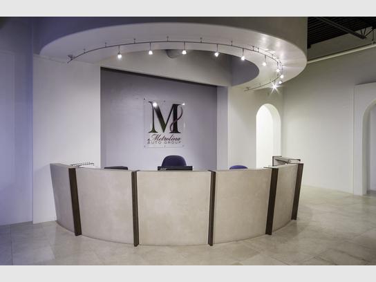 Metrolina Auto Group Charlotte Nc 28217 Car Dealership