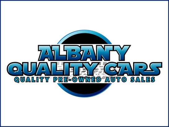 Albany Quality Cars : LEESBURG , GA 31763 Car Dealership ...