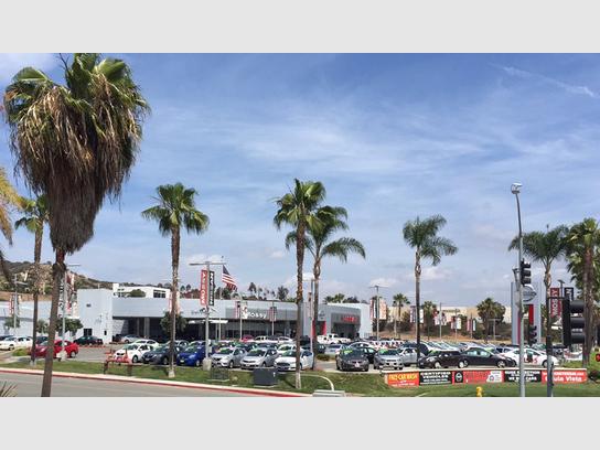 Nissan Chula Vista >> Mossy Nissan Chula Vista Chula Vista Ca 91911 Car Dealership And Nissan Chula Vista >> Mossy Nissan Chula Vista Chula Vista Ca 91911 Car Dealership And