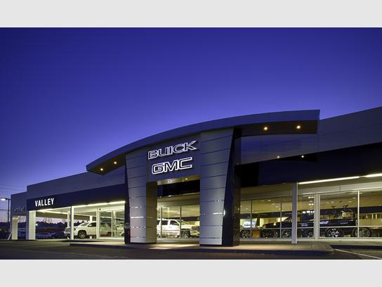Valley Buick Gmc >> Valley Buick Gmc Rv Auburn Wa 98002 Car Dealership And Auto Valley Buick Gmc >> Valley Buick Gmc Rv Auburn Wa 98002 Car Dealership And Auto