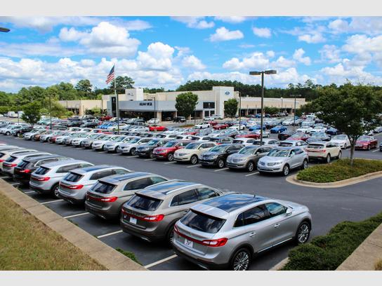 Allan Vigil Ford Morrow Ga >> Allan Vigil Ford Morrow Ga 30260 Car Dealership And Allan Vigil Ford Morrow Ga >> Allan Vigil Ford Morrow Ga 30260 Car Dealership And