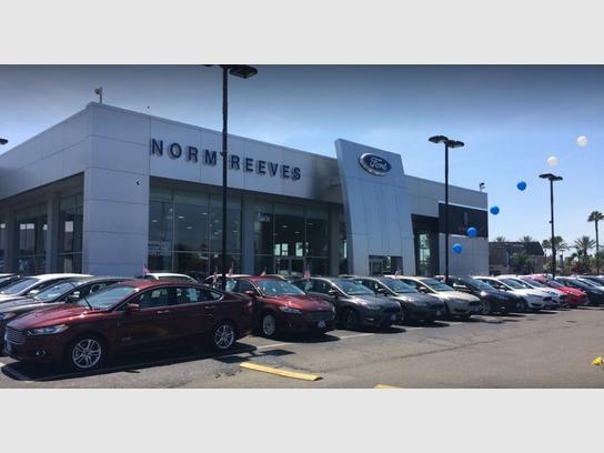 Norm Reeves Ford >> Norm Reeves Ford Lincoln Cerritos Ca 90703 Car Dealership And Norm Reeves Ford >> Norm Reeves Ford Lincoln Cerritos Ca 90703 Car Dealership And