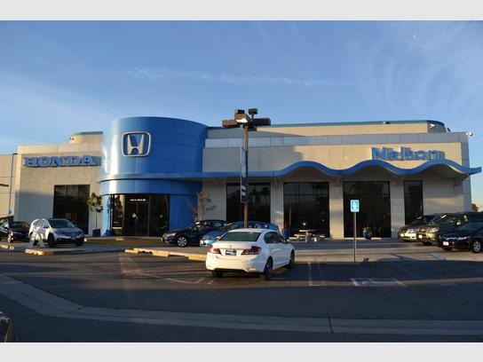 El Monte Honda >> El Monte Honda El Monte Ca 91731 Car Dealership And El Monte Honda >> El Monte Honda El Monte Ca 91731 Car Dealership And