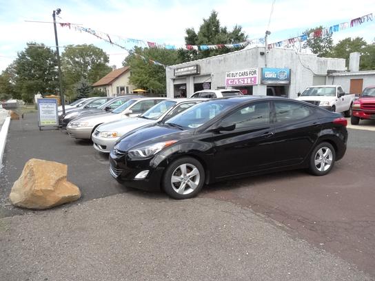One Source Auto >> Source One Auto Group Llc Schwenksville Pa 19473 Car One Source Auto >> Source One Auto Group Llc Schwenksville Pa 19473 Car